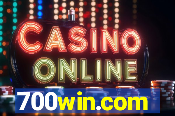 700win.com