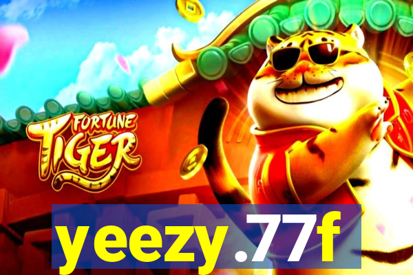 yeezy.77f