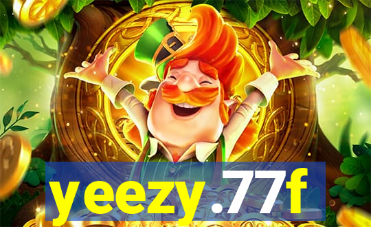 yeezy.77f