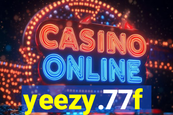 yeezy.77f