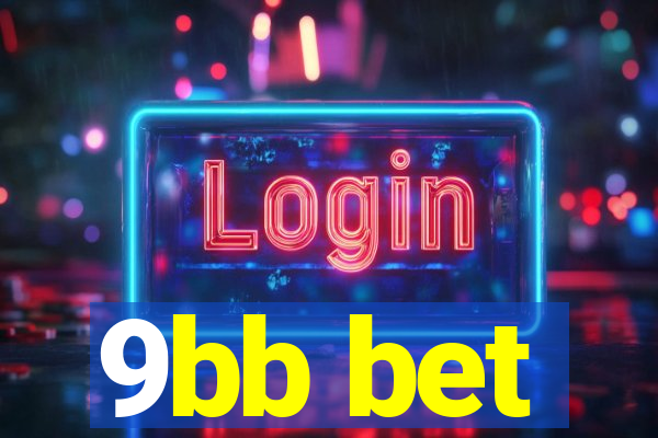 9bb bet