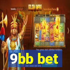9bb bet