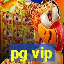 pg vip