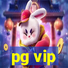 pg vip