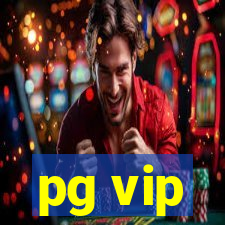 pg vip