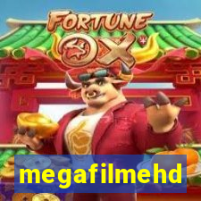 megafilmehd