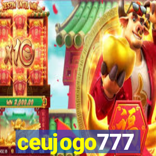 ceujogo777