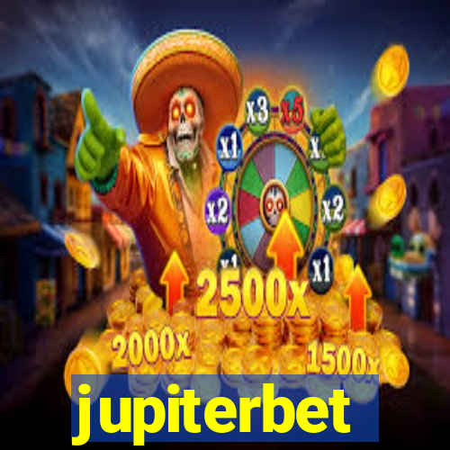 jupiterbet