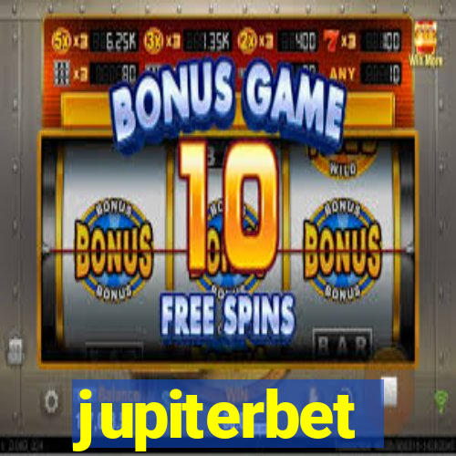 jupiterbet