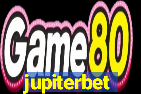 jupiterbet