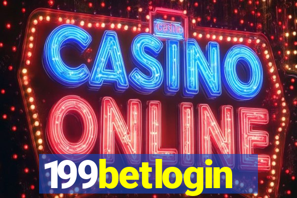199betlogin