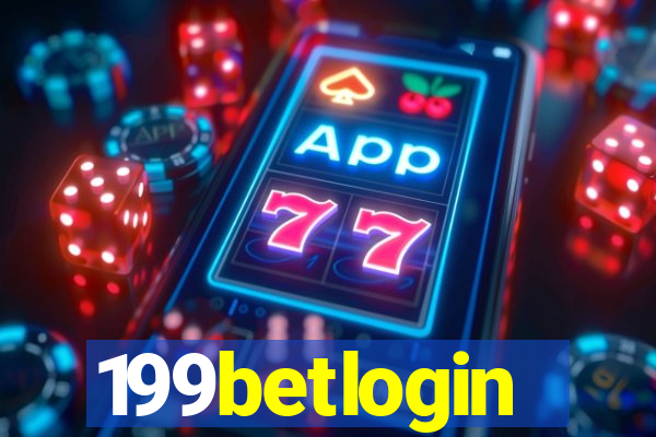 199betlogin