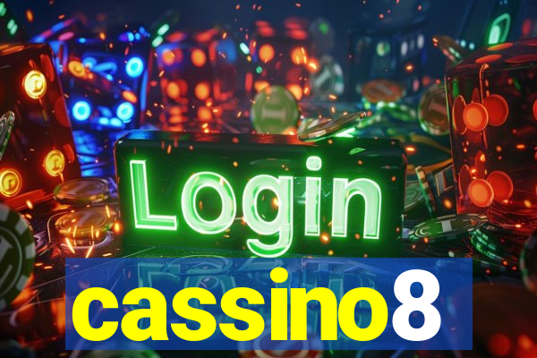 cassino8