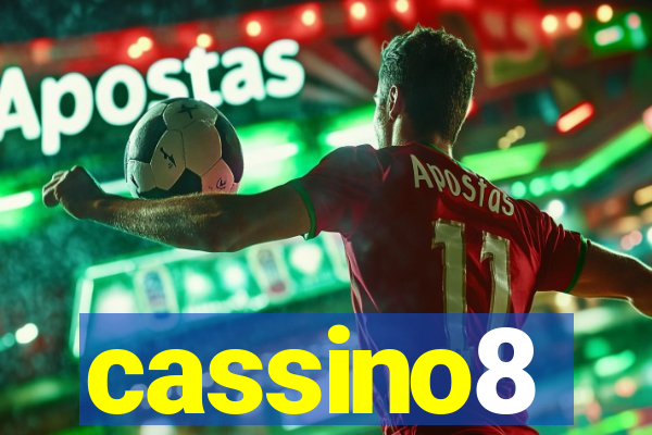 cassino8