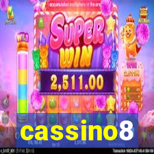 cassino8