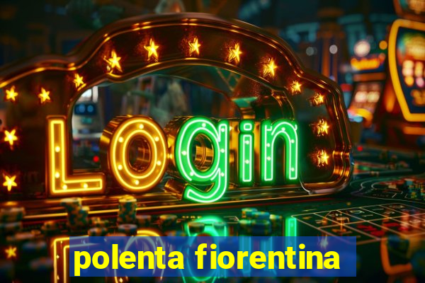 9897