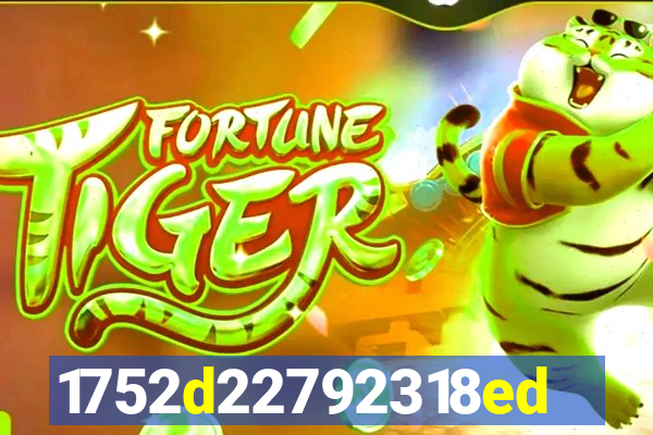 Betfusion