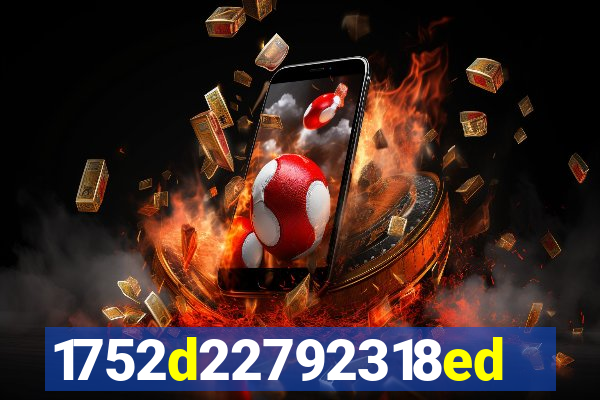 Betfusion