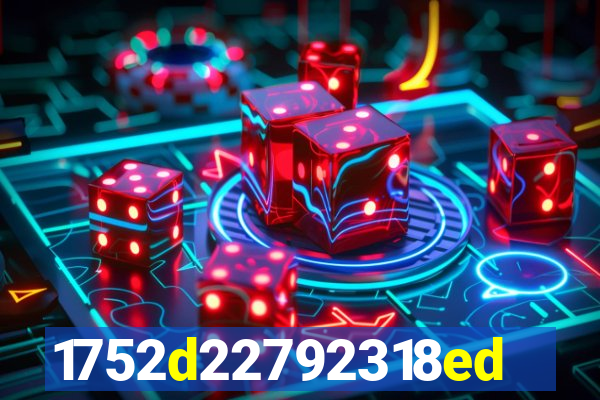 Betfusion