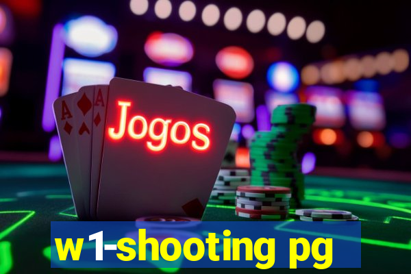 w1-shooting pg