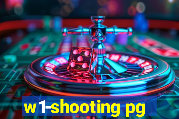 w1-shooting pg