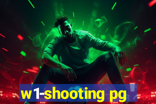 w1-shooting pg