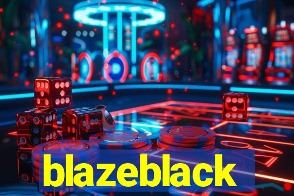 blazeblack