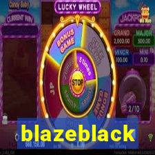 blazeblack