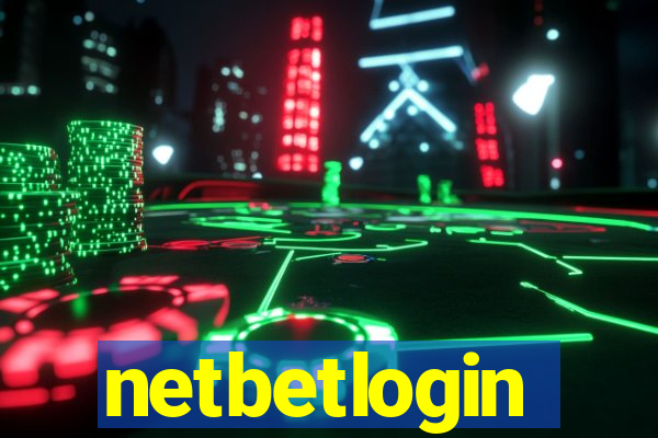 netbetlogin