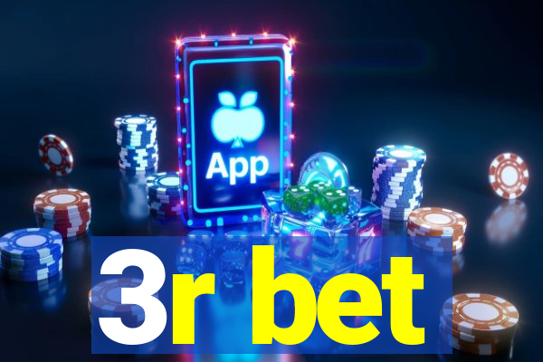 3r bet