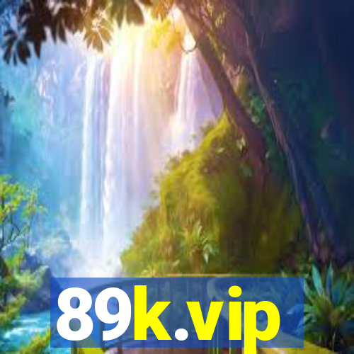 89k.vip