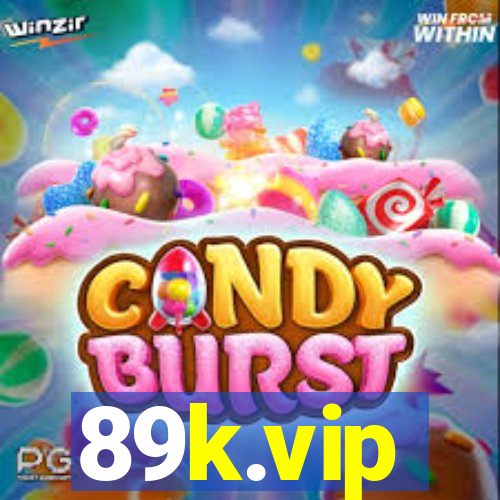 89k.vip