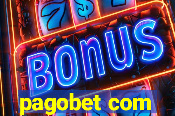 pagobet com