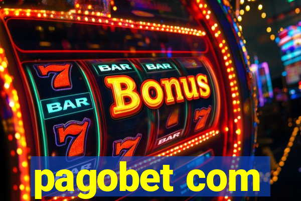 pagobet com