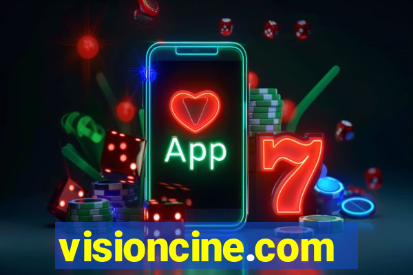 visioncine.com