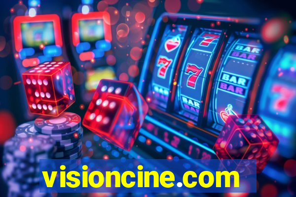 visioncine.com