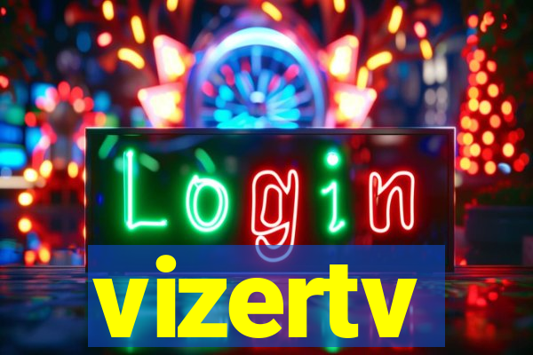 vizertv