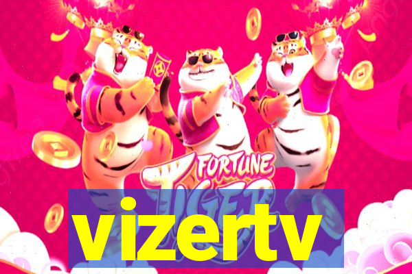 vizertv