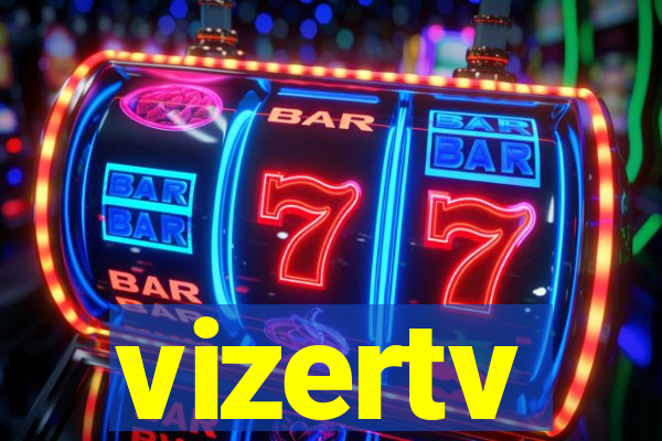vizertv