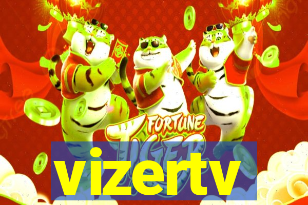 vizertv
