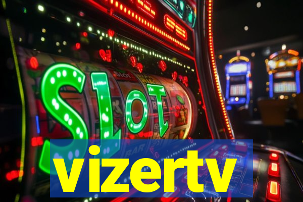 vizertv