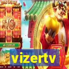 vizertv