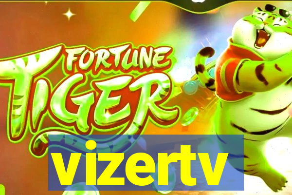 vizertv
