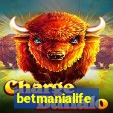 betmanialife