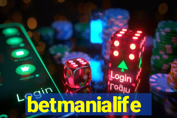 betmanialife