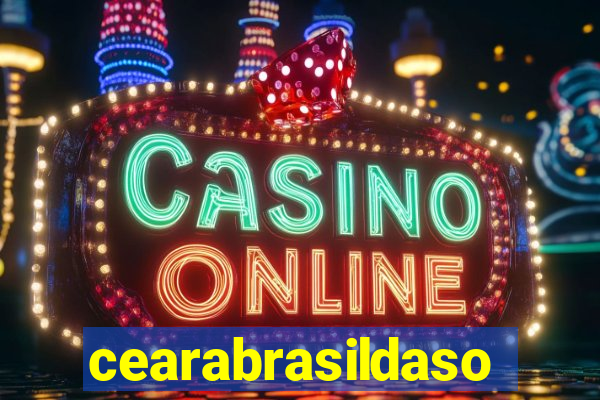 cearabrasildasorte
