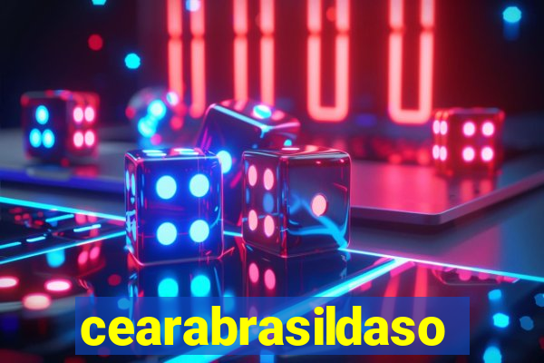 cearabrasildasorte