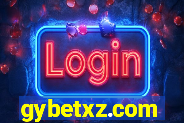 gybetxz.com