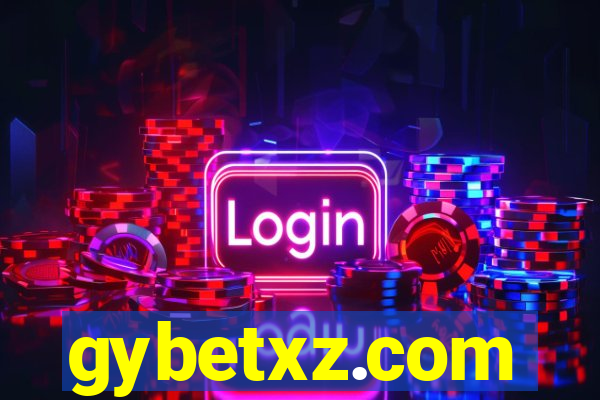 gybetxz.com