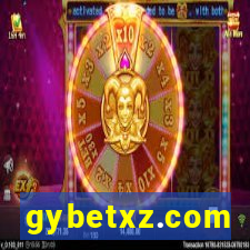gybetxz.com